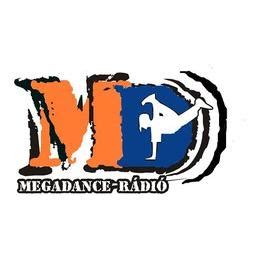 megadance online|Listen to MegaDance Rádió from Budapest live on Radio Garden.